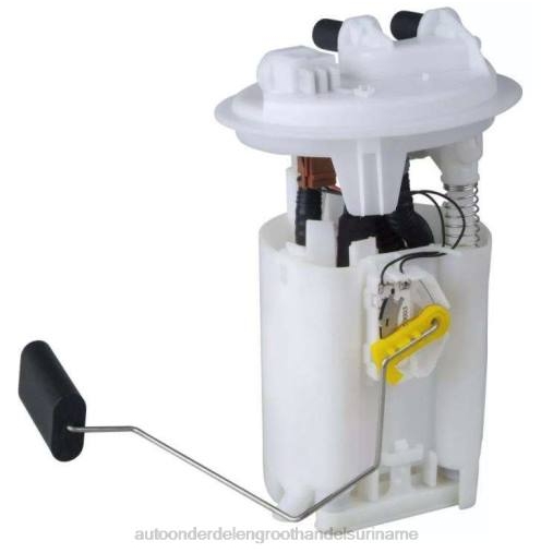 6H4N849 brandstofpompmodule 8200027963 0986580312 8200683199 voor renault - auto onderdelen Suriname