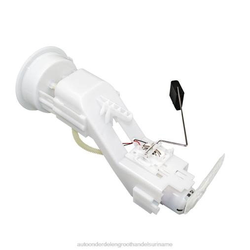 6H4N851 brandstofpompmodule e8412m 16116755043 voor BMW - auto onderdelen zaken in Suriname
