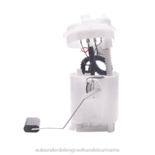 6H4N852 brandstofpompmodule voor peugeot - voertuig motor onderdelen