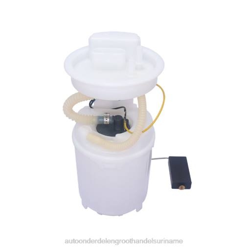 6H4N855 brandstofpompmodule 6n0919051n 6n0919087f voor vw - groothandel auto onderdelen