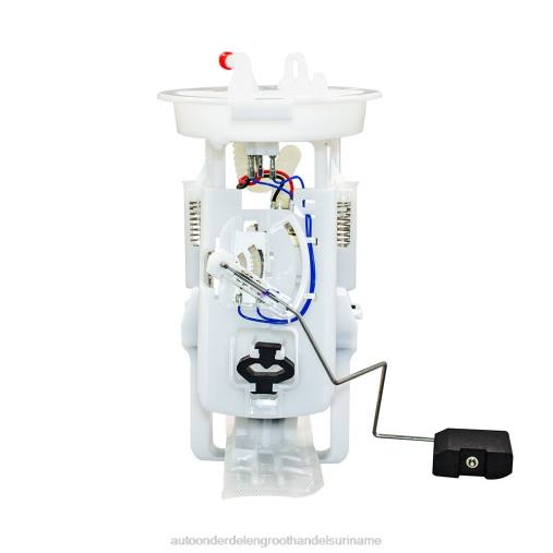 6H4N858 Brandstofpompmodule e8416m fg0415 16146766942 voor BMW - auto onderdelen groothandel