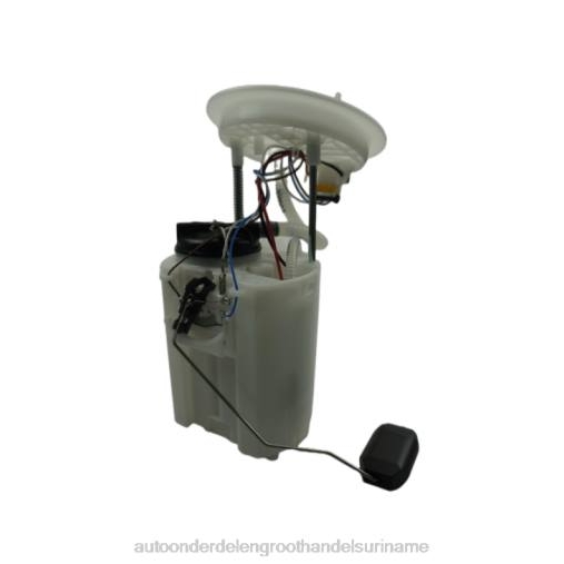 6H4N862 brandstofpompmodule 2q0919051c voor vw - voertuig motor onderdelen