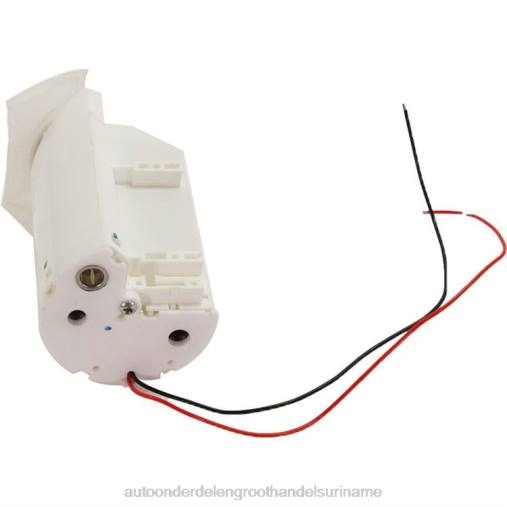 6H4N740 Brandstofpompmodule e2064mn f0tz-9a407ca e9tz-9h307d voor ford - auto onderdelen bestellen