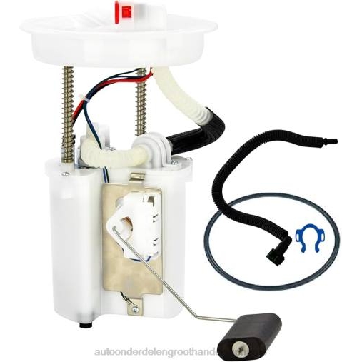 6H4N741 brandstofpompmodule e2299m mu2017 voor ford - auto onderdelen zaken in Suriname