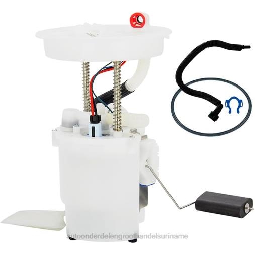 6H4N741 brandstofpompmodule e2299m mu2017 voor ford - auto onderdelen zaken in Suriname