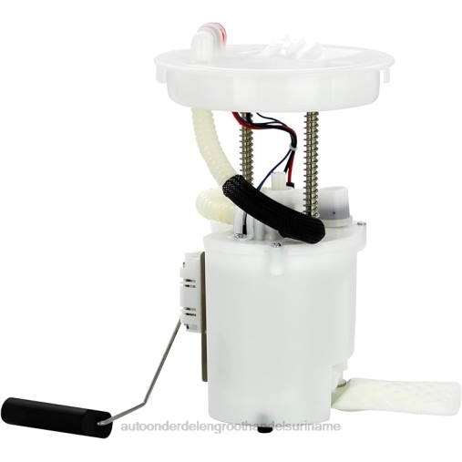 6H4N741 brandstofpompmodule e2299m mu2017 voor ford - auto onderdelen zaken in Suriname