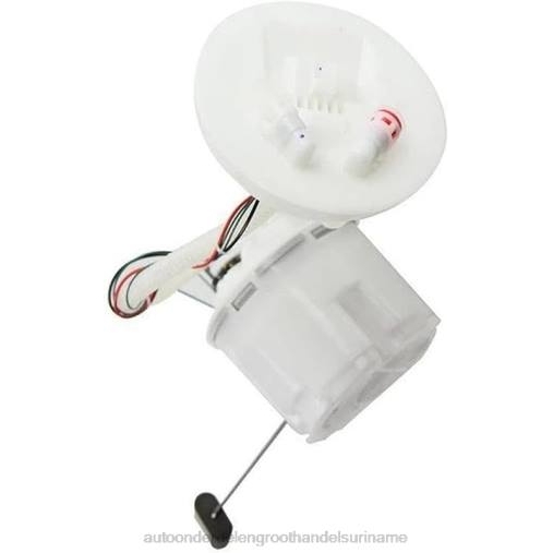 6H4N742 brandstofpompmodule e10547m 97fb9h307 voor Ford - voertuig motor onderdelen