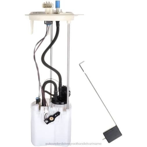 6H4N743 brandstofpompmodule e2583m bc3z-9h307b voor Ford - voertuig onderdelen kopen