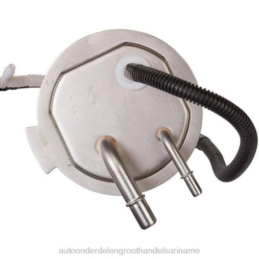 6H4N744 brandstofpompmodule e2509m fg1208 8c3z9h307b voor ford - auto onderdelen leveranciers