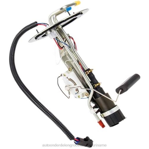 6H4N745 brandstofpompmodule e2237s p74853s xl3z9h307cb voor ford - groothandel auto onderdelen