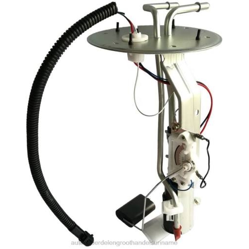 6H4N745 brandstofpompmodule e2237s p74853s xl3z9h307cb voor ford - groothandel auto onderdelen