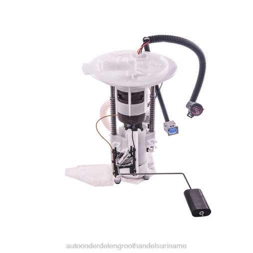 6H4N746 brandstofpompmodule e2454m 7l2z-9h307-ac voor Ford - auto onderdelen winkel