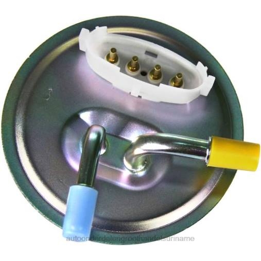 6H4N748 Brandstofpompmodule e2078s sp37a1h f57z-9a307-e voor ford mazda - auto onderdelen groothandel
