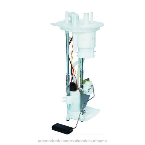 6H4N751 Brandstofpompmodule e2434m sp2004m p76335m 4l3z9h307af voor ford - auto onderdelen zaken in Suriname
