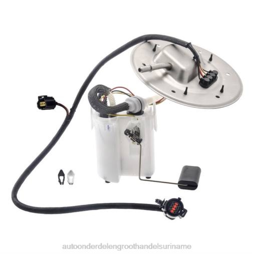 6H4N754 brandstofpompmodule e2244m p74953m sp2244m xr3z9h307ad voor ford - auto onderdelen leveranciers