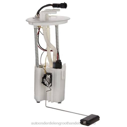 6H4N755 brandstofpompmodule e2291m fg0969 p74963m voor Ford - groothandel auto onderdelen