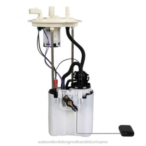 6H4N756 brandstofpompmodule e2545m p76468m 9l3z9h307-f voor ford - auto onderdelen winkel