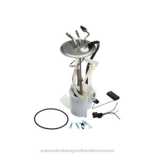 6H4N759 brandstofpompmodule e2220m tu260 p75038m voor ford - auto onderdelen Suriname