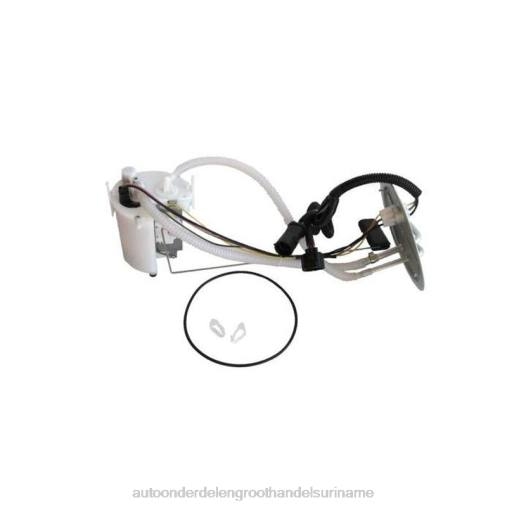 6H4N760 brandstofpompmodule e2235m fg0363 p75034m voor ford - auto onderdelen bestellen