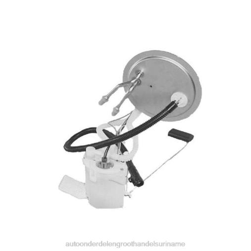 6H4N762 brandstofpompmodule e2245m fg0954 voor ford - voertuig motor onderdelen