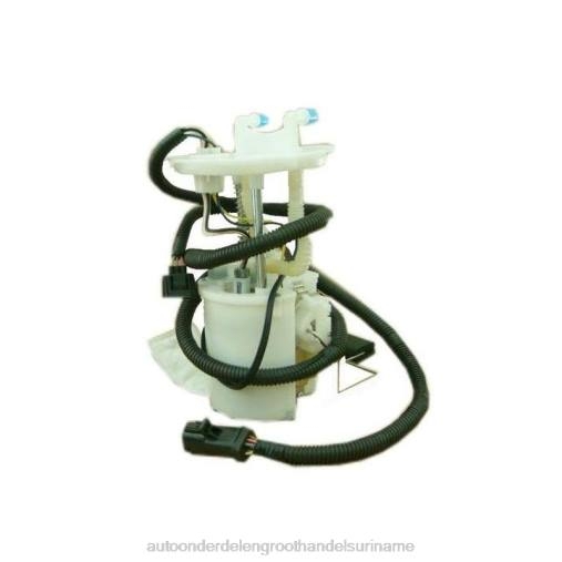 6H4N763 brandstofpompmodule e2248m fg0971 voor ford - voertuig onderdelen kopen