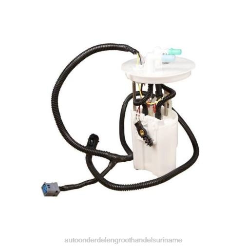 6H4N766 brandstofpompmodule e2290m ​​p76005m fg0970 voor ford - auto onderdelen winkel