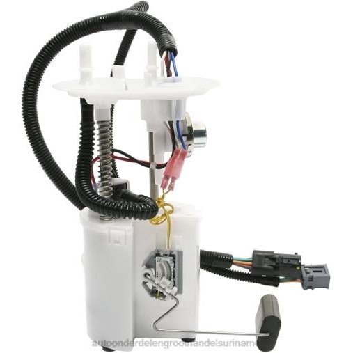 6H4N768 brandstofpompmodule e2294m fg0837 p76489m voor ford - auto onderdelen groothandel