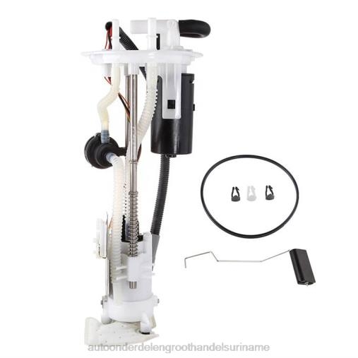 6H4N769 brandstofpompmodule e2295m fg0871 p74997m voor ford - auto onderdelen Suriname