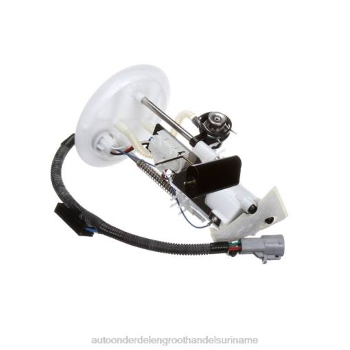 6H4N772 Brandstofpompmodule p76112m e2334m fg0867 1l2z9h307lb voor ford - voertuig motor onderdelen