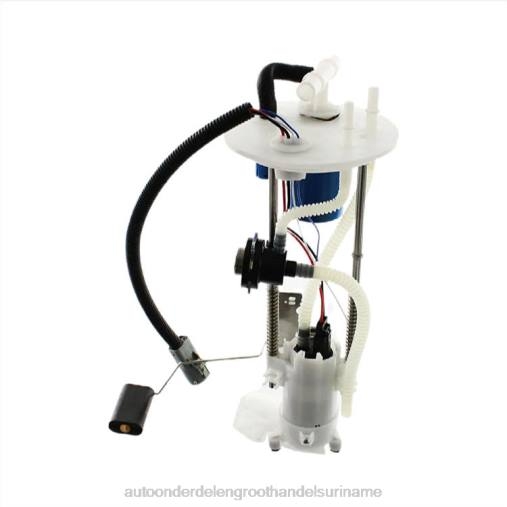 6H4N773 brandstofpompmodule e2353m fg1335 p76117m voor ford - voertuig onderdelen kopen