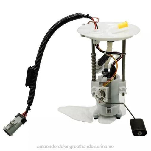6H4N775 brandstofpompmodule e2355m fg0868 p76125m voor ford - groothandel auto onderdelen