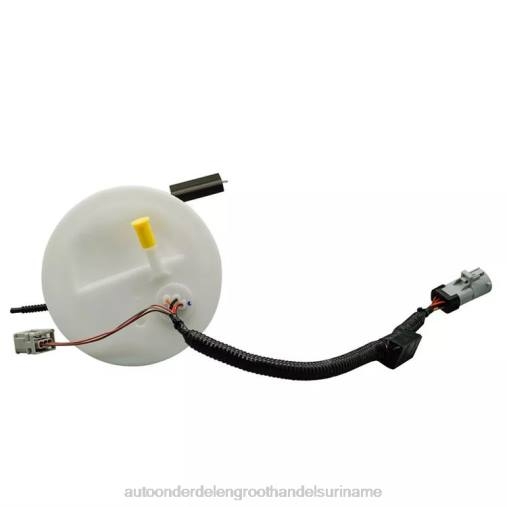 6H4N775 brandstofpompmodule e2355m fg0868 p76125m voor ford - groothandel auto onderdelen