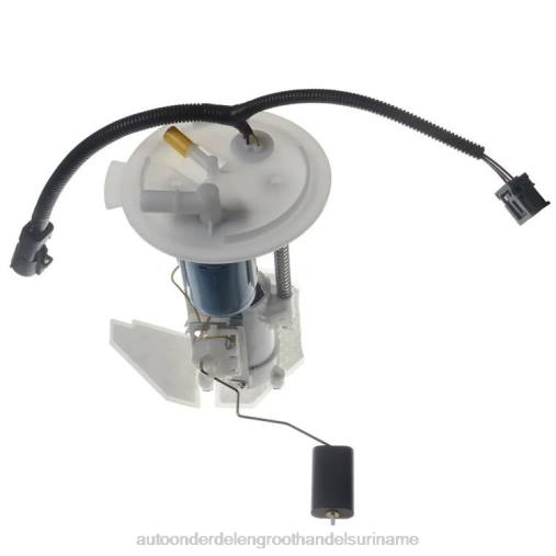 6H4N778 brandstofpompmodule e2359m fg0876 p76247m voor ford - auto onderdelen groothandel