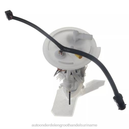 6H4N778 brandstofpompmodule e2359m fg0876 p76247m voor ford - auto onderdelen groothandel