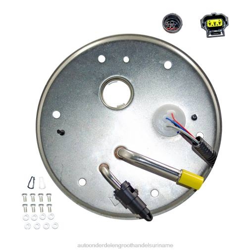 6H4N780 brandstofpompmodule e2438m p76398m tu265 6c3z9h307ad voor ford - auto onderdelen bestellen