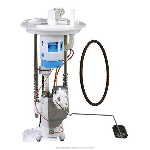 6H4N781 brandstofpompmodule e2443m fg0877 6lz9h307a voor ford - auto onderdelen zaken in Suriname
