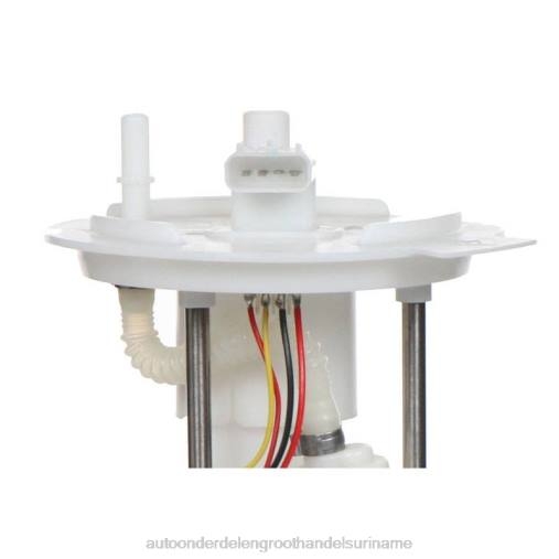 6H4N781 brandstofpompmodule e2443m fg0877 6lz9h307a voor ford - auto onderdelen zaken in Suriname