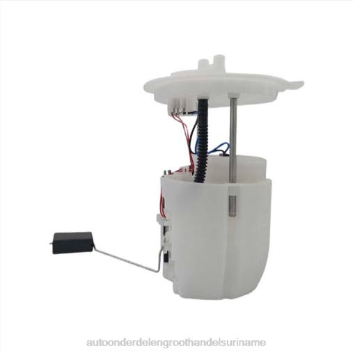 6H4N782 brandstofpompmodule e2458m fg1143 p76307m voor ford - voertuig motor onderdelen