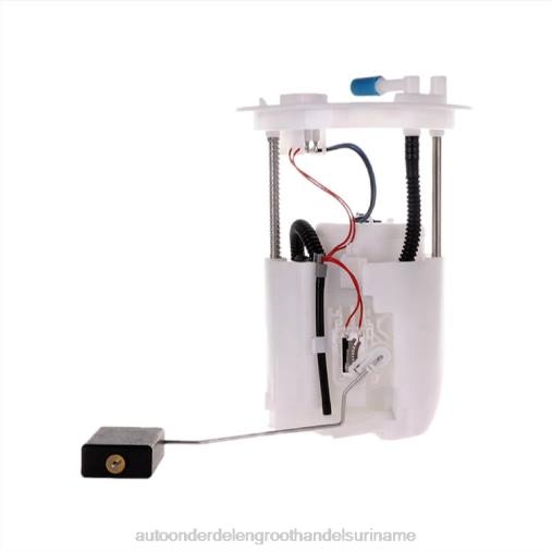 6H4N783 brandstofpompmodule e2459m fg1138 voor ford - voertuig onderdelen kopen