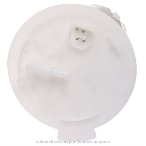 6H4N787 brandstofpompmodule e2561m fg1141 ae5z9h307f voor ford - auto reserveonderdeel