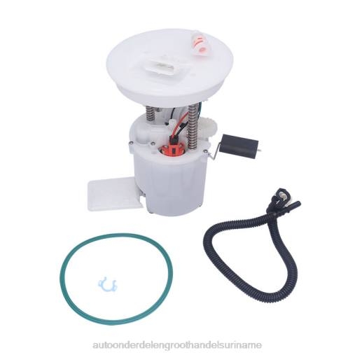 6H4N788 brandstofpompmodule e2556m p75047m voor ford - auto onderdelen groothandel
