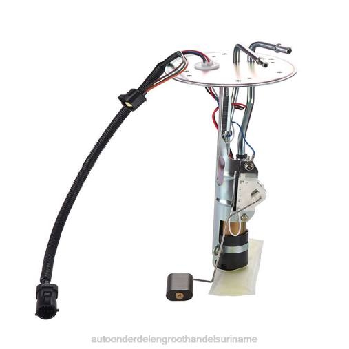 6H4N791 brandstofpompmodule e2266s p74805s sp2266h voor ford - auto onderdelen zaken in Suriname