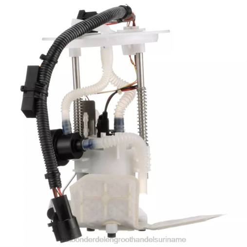 6H4N796 brandstofpompmodule e2338m sp2059m p76026m fg0861 voor ford - auto onderdelen winkel