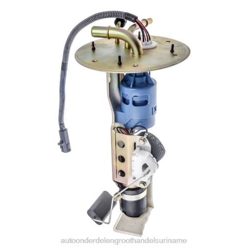 6H4N798 brandstofpompmodule e2364s sp2092h p76551h voor ford - auto onderdelen groothandel
