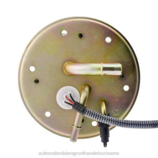 6H4N798 brandstofpompmodule e2364s sp2092h p76551h voor ford - auto onderdelen groothandel