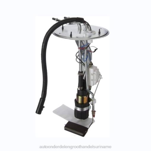 6H4N800 brandstofpompmodule e2221s sp2211h p74853s voor ford - auto onderdelen bestellen