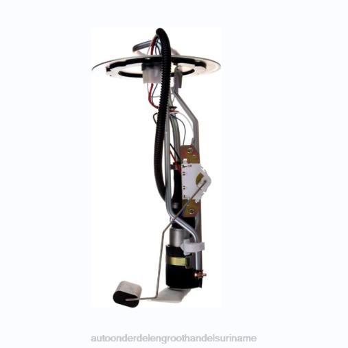 6H4N800 brandstofpompmodule e2221s sp2211h p74853s voor ford - auto onderdelen bestellen