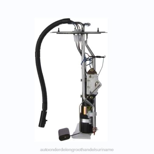 6H4N800 brandstofpompmodule e2221s sp2211h p74853s voor ford - auto onderdelen bestellen