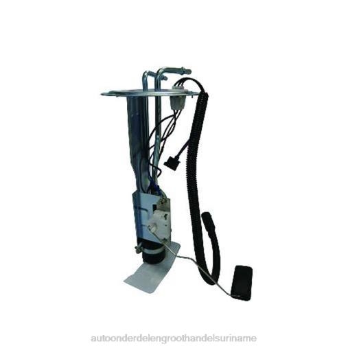 6H4N801 brandstofpompmodule e2252s sp2252h p74876s voor ford - auto onderdelen zaken in Suriname