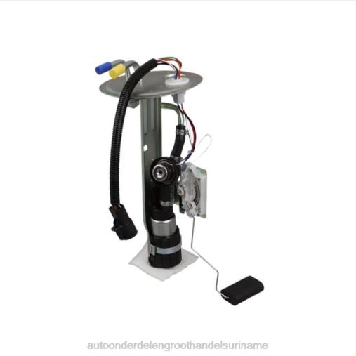 6H4N802 brandstofpompmodule e2263s sp2263h voor ford - voertuig motor onderdelen
